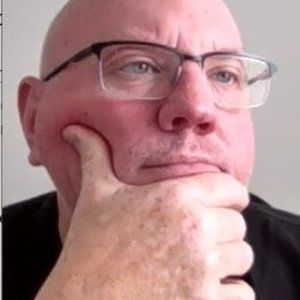 Meet your Personal Jeweler, Scott Priestley of SilverBear Jewelry Co